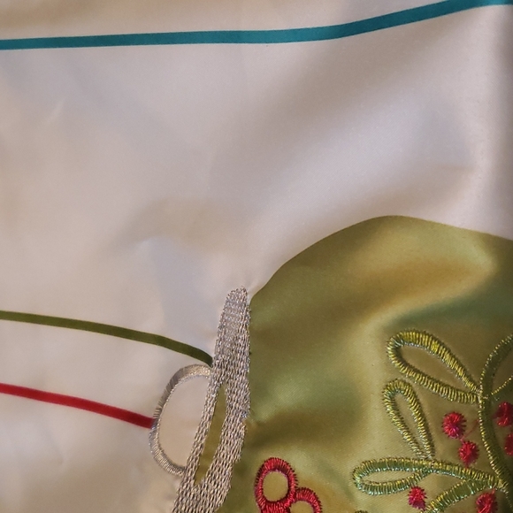 Christmas Pillow Cover - Picture 10 of 13